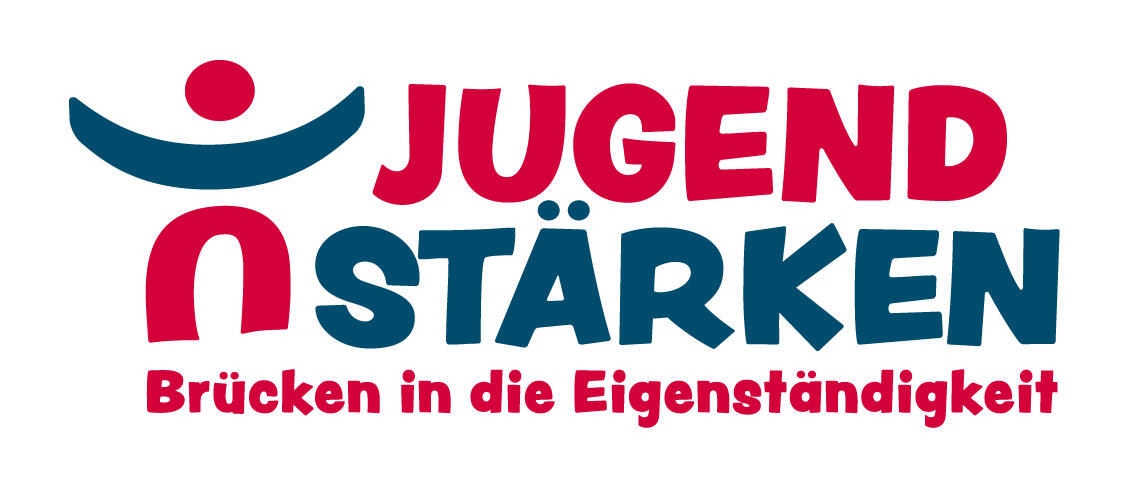 logo_jugend_staerken_rgb